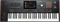 Korg Pa5X Vorschaubild