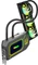 Zotac Gaming GeForce RTX 5090 ArcticStorm AIO, 32GB GDDR7, HDMI, 3x DP Vorschaubild