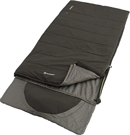 Outwell Contour Deckenschlafsack