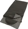 Outwell Contour Deckenschlafsack Vorschaubild