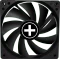Xilence Performance C Series Vorschaubild