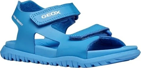 Geox Fusbetto azure (Junior)