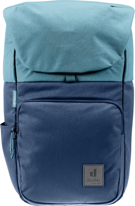 Deuter UP Sydney ink/atlantic