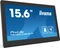 iiyama ProLite TW1623AS-B1P, RK3568, 4GB RAM, 32GB Flash Vorschaubild