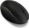 Kensington Pro Fit Ergo Wireless Mouse für Linkshänder, schwarz, USB Vorschaubild