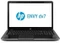 HP Envy dv7-7200sg, Core i5-3210M, 8GB RAM, 500GB HDD, GeForce GT 630M, DE Vorschaubild