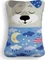 Nici Cosidoo Kuscheltier Hund mit Wendefunktion 30cm Vorschaubild