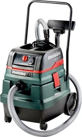 Metabo ASR 50 L SC Nass-/Trockensauger