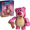 LEGO Disney - Lotso Vorschaubild