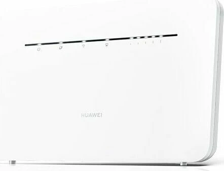 Huawei B535-232