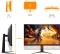 AOC C27G4Z2, 27" Vorschaubild