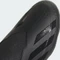 adidas X Crazyfast.3 LL FG core black Vorschaubild