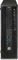 HP Workstation Z240 SFF, Xeon E3-1245 v6, 16GB RAM, 256GB SSD, UK Vorschaubild