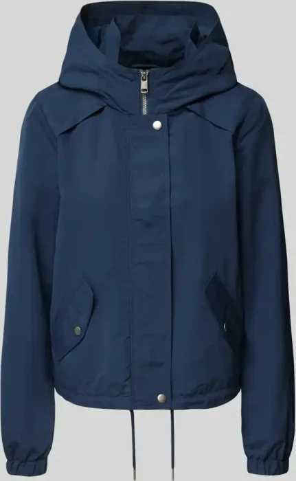 Vero Moda Zoa Parka Jacke (Damen)
