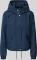 Vero Moda Zoa Parka Jacke (Damen) Vorschaubild