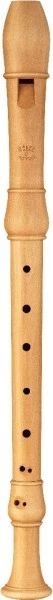 Moeck 2202 Flauto Rondo