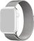 Decoded Stainless Steel Traction Strap für Apple Watch (38mm/40mm/41mm) Vorschaubild