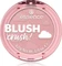Essence Blush Crush! Vorschaubild