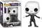 FunKo Pop! Disney: Nightmare Before Christmas Vorschaubild