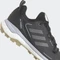 adidas Terrex Skychaser GTX 2.0 core black/halo silver/halo blue (Damen) Vorschaubild