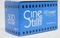 Cinestill 50Daylight Vorschaubild