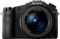 Sony Cyber-shot DSC-RX10 Vorschaubild