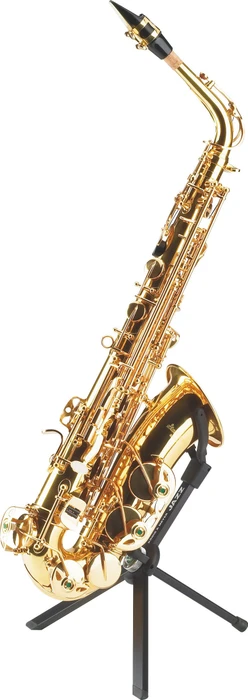 König & Meyer 14330 Saxophonständer Jazz