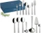 Villeroy & Boch Blacksmith Vorschaubild