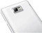 Samsung Galaxy S2 Plus i9105 mit Branding Vorschaubild