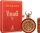 Bharara Viking Rio Parfum 100ml + Travel Spray Duftset