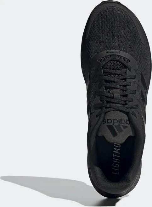 adidas Duramo SL core black/cloud white (Herren)