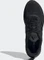 adidas Duramo SL core black/cloud white (Herren) Vorschaubild