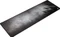 Corsair MM300 Anti-Fray Cloth Gaming Mouse Pad - Extended Vorschaubild