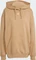adidas Essentials Oversized Hoodie cardboard (Damen) Vorschaubild
