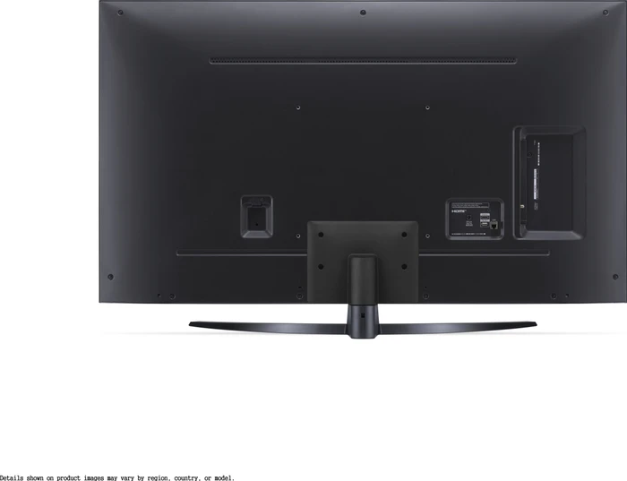 LG 43NANO769QA