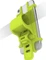Celly Easy Bike Universal grün Vorschaubild