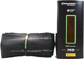 Pirelli Cinturato Velo 700x35C Reifen