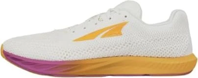 Altra Escalante Racer 2 weiß/orange (Damen)