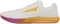 Altra Escalante Racer 2 (Damen) Vorschaubild