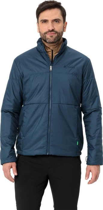 Vaude Neyland 3in1 Funktionsjacke dark sea (Herren)
