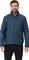 Vaude Neyland 3in1 Funktionsjacke dark sea (Herren) Vorschaubild