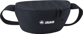 Jako Jako Bauchtasche schwarz
