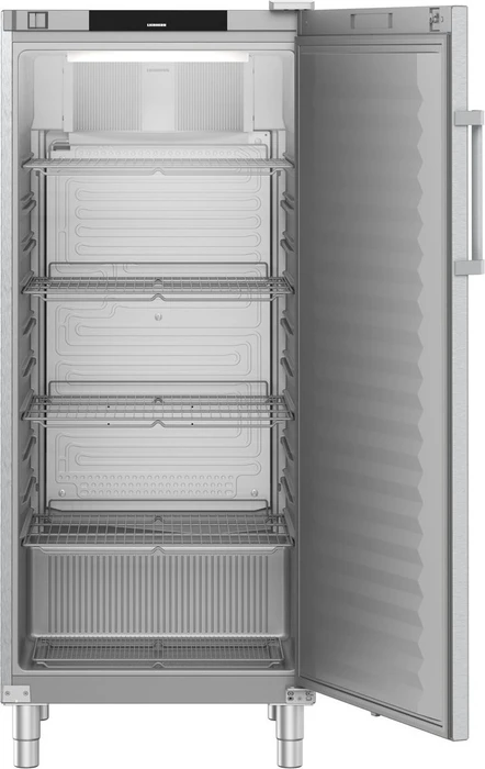 Liebherr FRFCvg 5501-20 Perfection Gewerbe-Kühlschrank