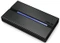 ASUS PN300, 500GB, USB 3.0 Micro-B Vorschaubild