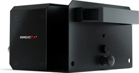 MagicFX CO2 Jet