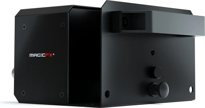MagicFX CO2 Jet