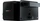 MagicFX CO2 Jet (MFX1101)