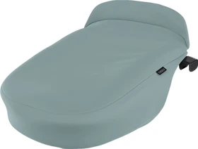 Thule Maple Beindecke mid blue