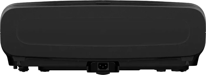 Epson EH-QB1000B