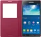 Samsung S-View Cover für Galaxy Note 3 rot Vorschaubild
